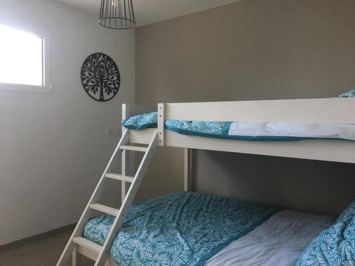 Gite Du Soleil Levant - Drome Des Collines Bren Holiday home